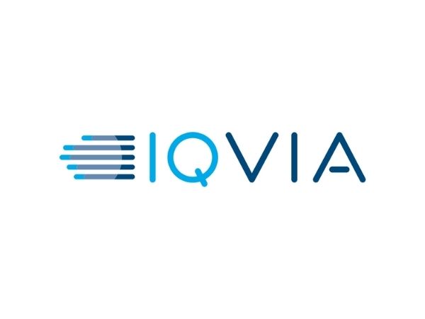 IQVIA Full Stack Developer Recruitment 2026 in Chennai