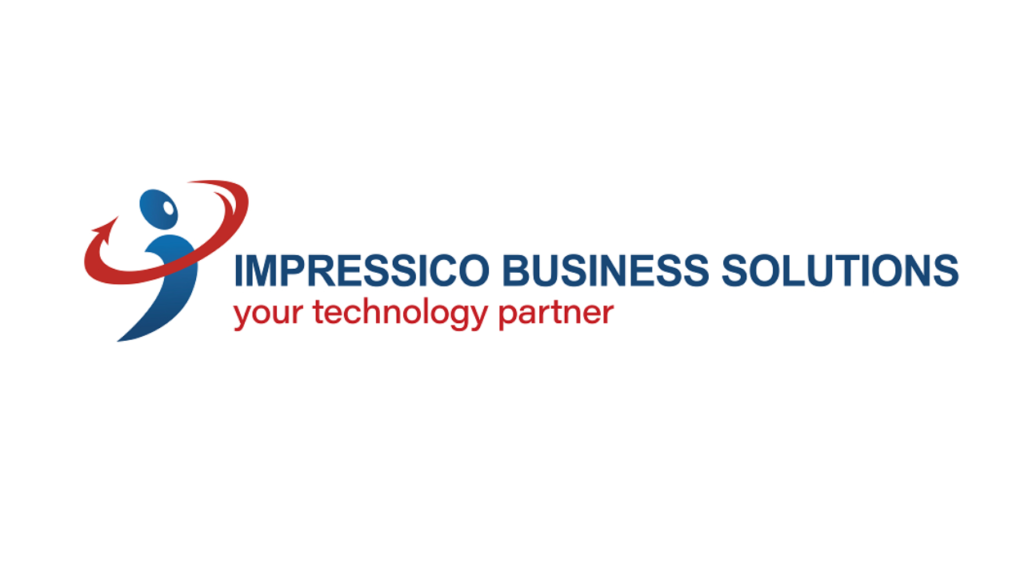 Impressico Business Solutions Recruitment 2026: Trainee Engineer Opportunity for Freshers