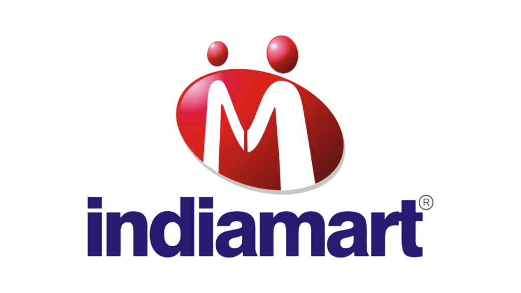 IndiaMART Off Campus Drive 2026: Hiring Freshers for Tele Associate | Work From Home Opportunity