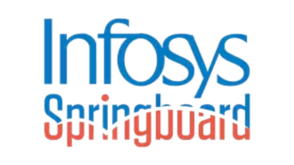 Infosys Springboard Virtual Internship 2026: off campus drive for freshers