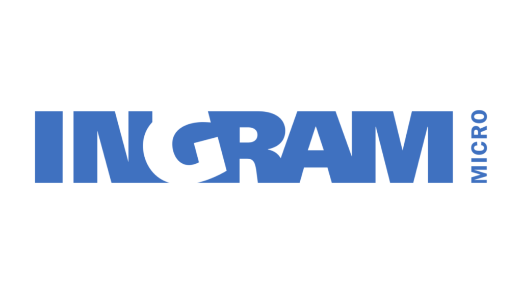 Ingram Micro Recruitment 2026: Work From Home Data Analyst Opportunity for Freshers