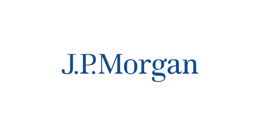 JPMorgan is hiring BI Developer (BI and Analytics) – Associate in Bengaluru