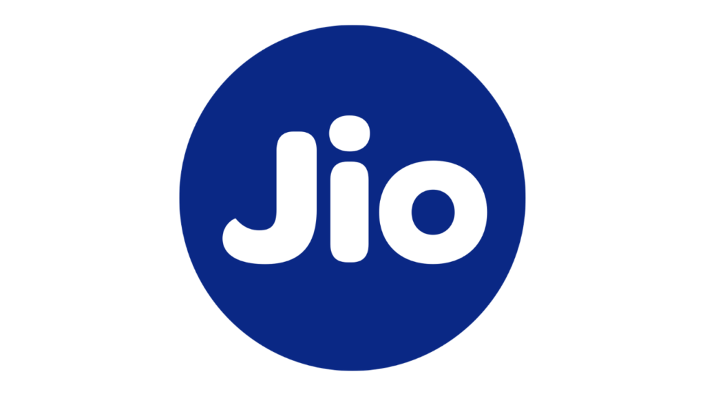 Jio Recruitment 2026: Graduate Engineer Trainee Network Role for Freshers