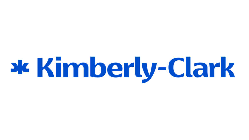 Kimberly-Clark Recruitment 2026: Gen AI Intern | Freshers Hiring Opportunity in Bengaluru