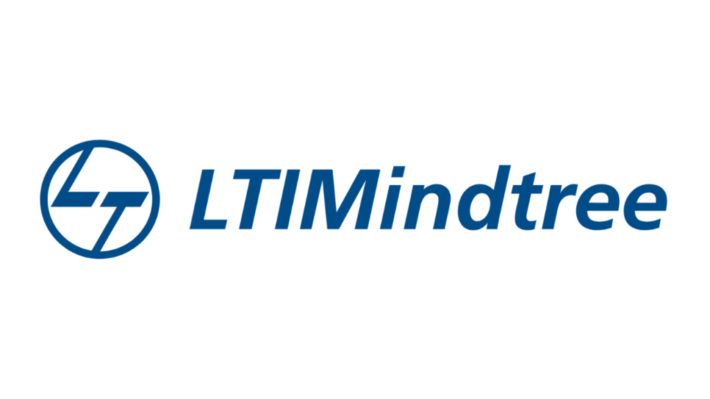 LTIMindtree Recruitment 2026: Quality Engineer Role | Freshers Hiring Opportunity