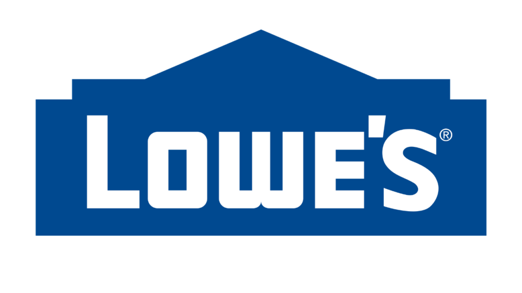 Lowe’s Recruitment 2026: DIH Intern – Data Engineering Off Campus Drive for Freshers
