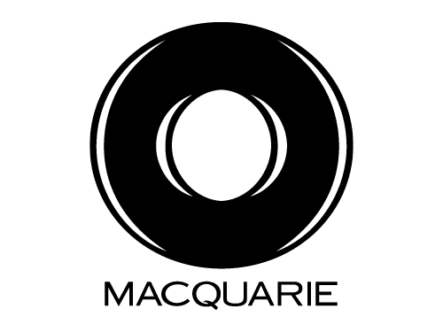 Macquarie 2026 Apprenticeship Program Job in Gurugram