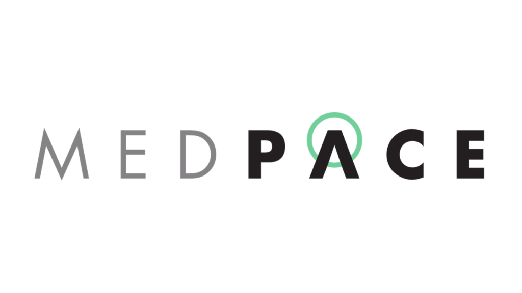 Medpace Recruitment 2026: Entry Level Software Engineer Opportunity for Freshers in Navi Mumbai