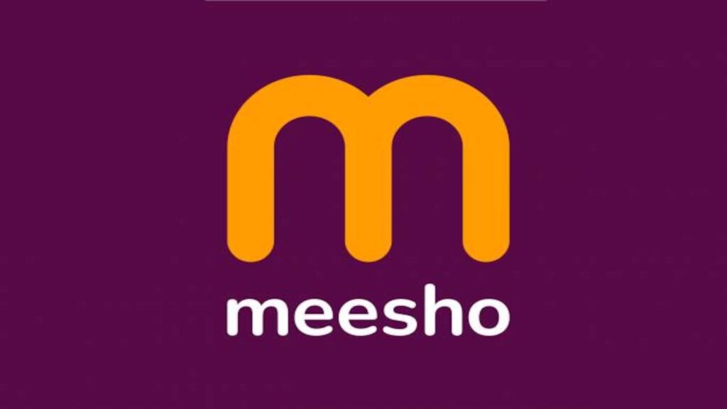 Meesho Executive Assistant Intern Hiring 2026 in Bangalore