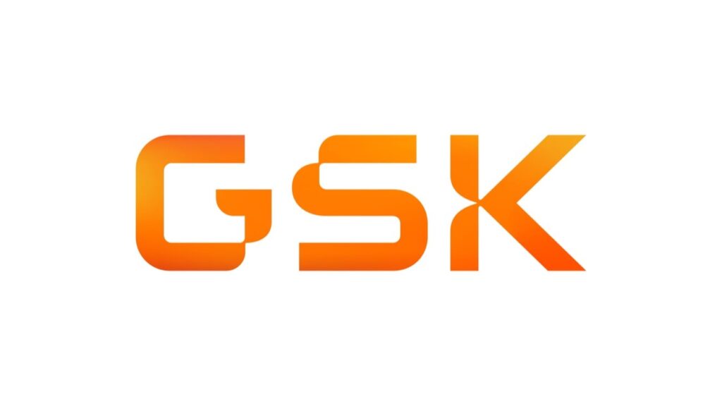 GSK is hiring Summer Intern in Gurgaon | Freshers Internship
