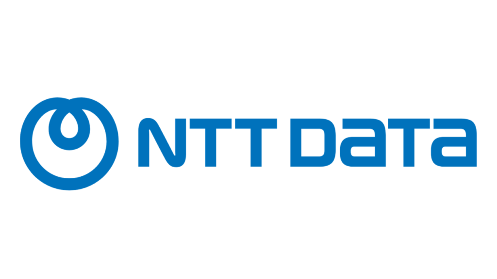 NTT DATA Recruitment 2026: Associate HR Operations Generalist | Freshers Hiring Opportunity in Mumbai