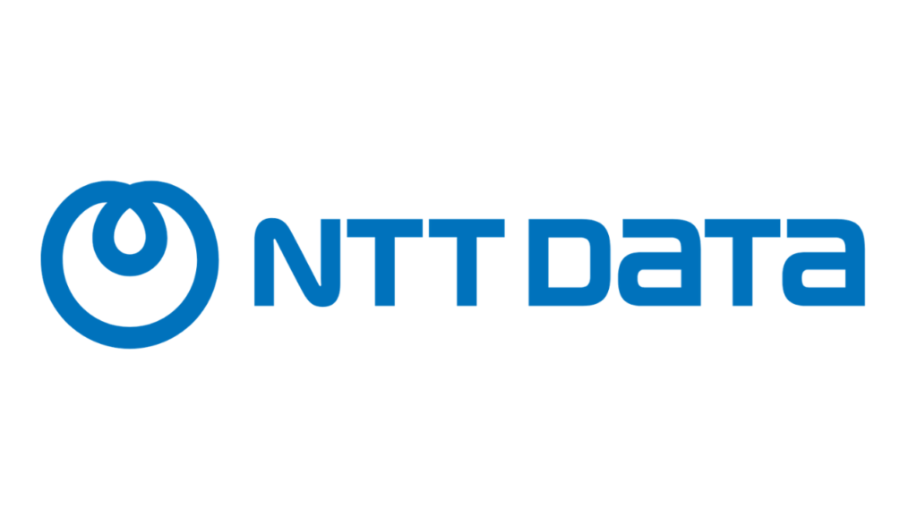 NTT DATA Recruitment 2026: Graduate Trainee Opportunity for Freshers in Bangalore