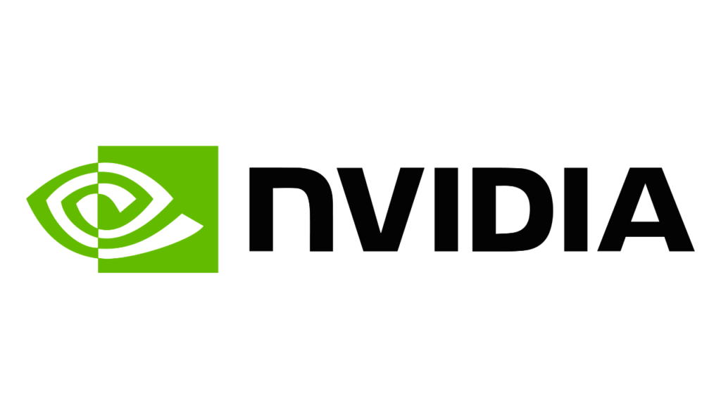 NVIDIA Recruitment 2026: N.Ex.T Program for Engineering Freshers | Off Campus Drive