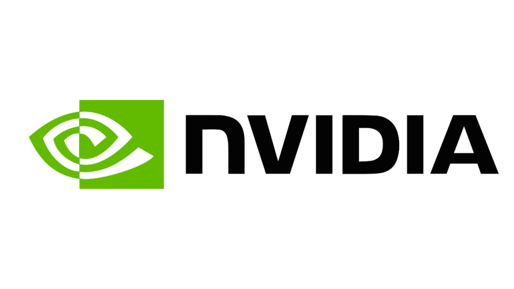 NVIDIA Recruitment 2026: ASIC Engineer Opportunity for Freshers in India
