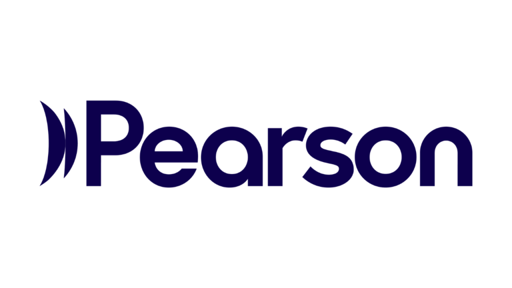 Pearson Apprentice Hiring 2026: Cloud, Software, DevOps & SRE Roles in Bangalore