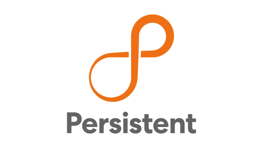Persistent Systems Recruitment 2026: UI Developer Opportunity for Freshers in Bengaluru