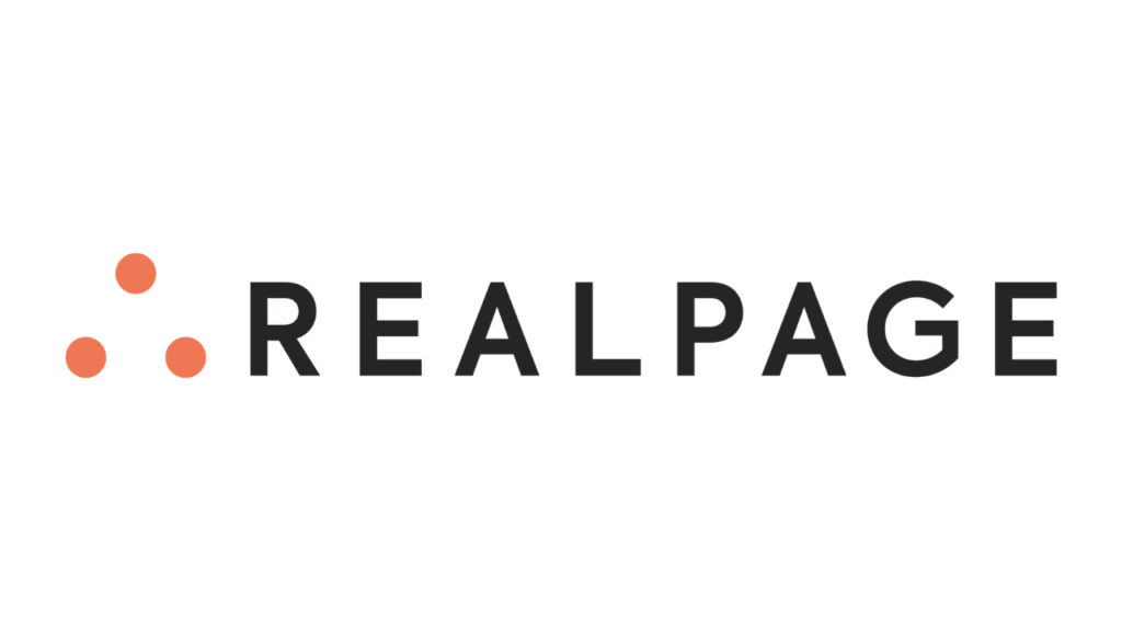 RealPage Recruitment 2026: Internship Opportunity for Engineering Freshers in Hyderabad
