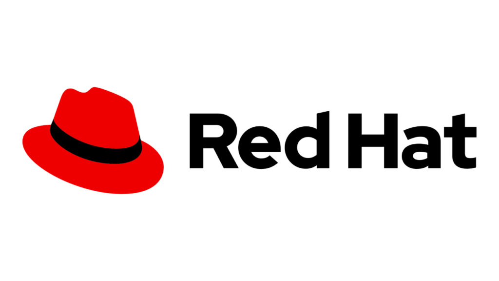 Red Hat Recruitment 2026: Program Management Trainee Opportunity in Pune for Freshers
