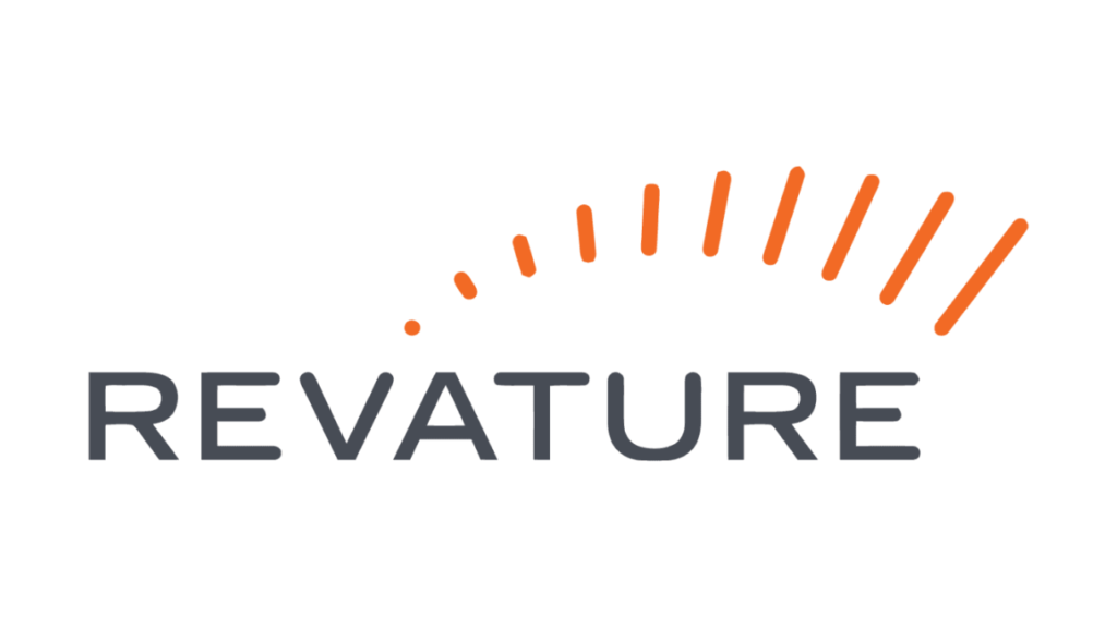 Revature Recruitment 2026: Freshers Hiring Opportunity Through Off Campus Drive