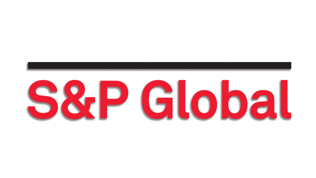S&P Global is hiring Data Analyst in Bangalore