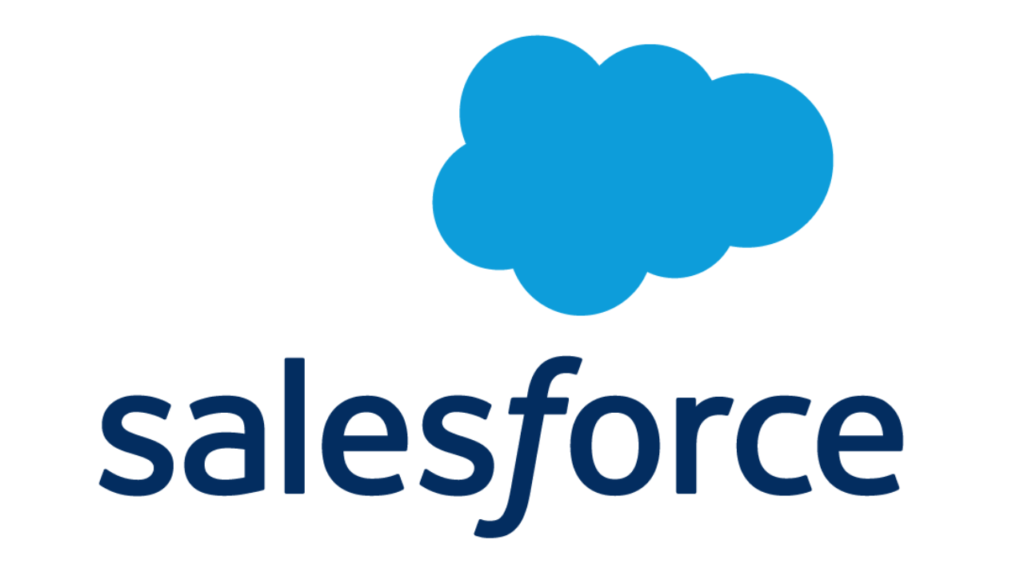 Salesforce Recruitment 2026: Software Engineering AMTS Opportunity for Freshers