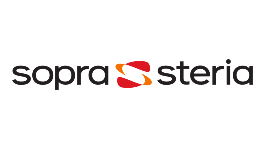 Sopra Steria Recruitment 2026: Fresher Engineer Trainee Off Campus Drive for 2025 Batch
