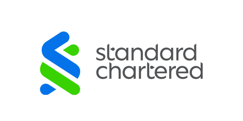 Standard Chartered Java Fullstack Developer Job in Bangalore