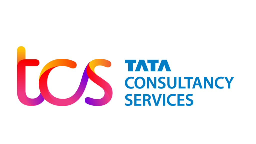 TCS Recruitment 2026: TCS All India NQT Hiring for Prime & Digital Roles | Freshers Hiring Across India