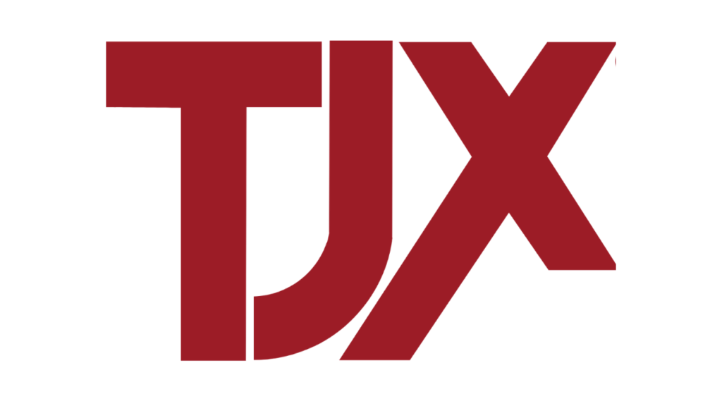 TJX Recruitment 2026: Engineer I Opportunity for Freshers in Hyderabad