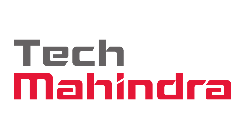 Tech Mahindra Recruitment 2026: Customer Support Executive Hiring for Freshers Across India