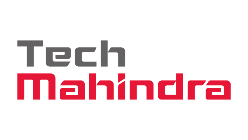 Tech Mahindra Recruitment 2026: Associate Software Engineer Role | Freshers Hiring Opportunity