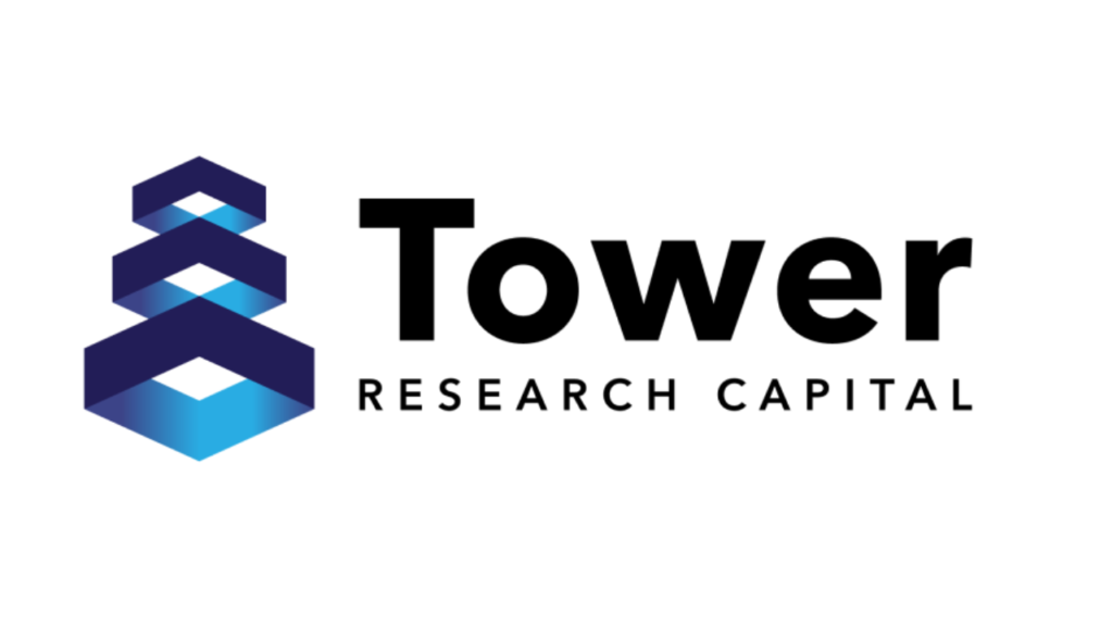 Tower Research Capital Recruitment 2026: Software Engineer I Opportunity for Freshers