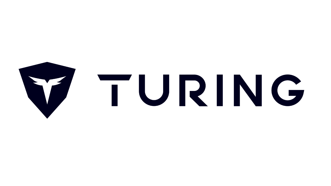 Turing Recruitment 2026: Python + Full-Stack (JS) Developer | Remote ...