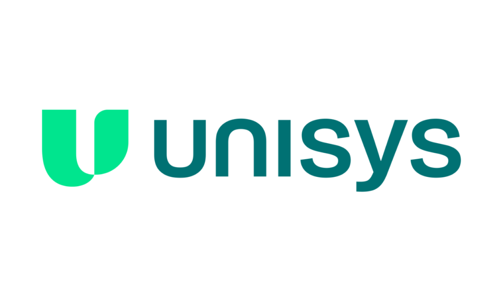 Unisys Recruitment 2026: Intern/Student Tech Role | Freshers Hiring in Bangalore