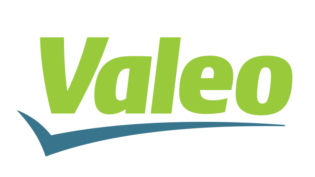 Valeo Recruitment 2026: Graduate Engineer Trainee – Test & Validation | Freshers Hiring in Chennai