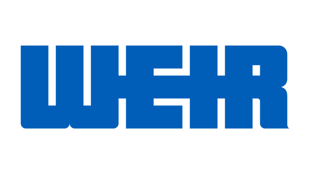 Weir Recruitment 2026: Engineer – Trainee Role in Bangalore | Freshers Hiring Opportunity