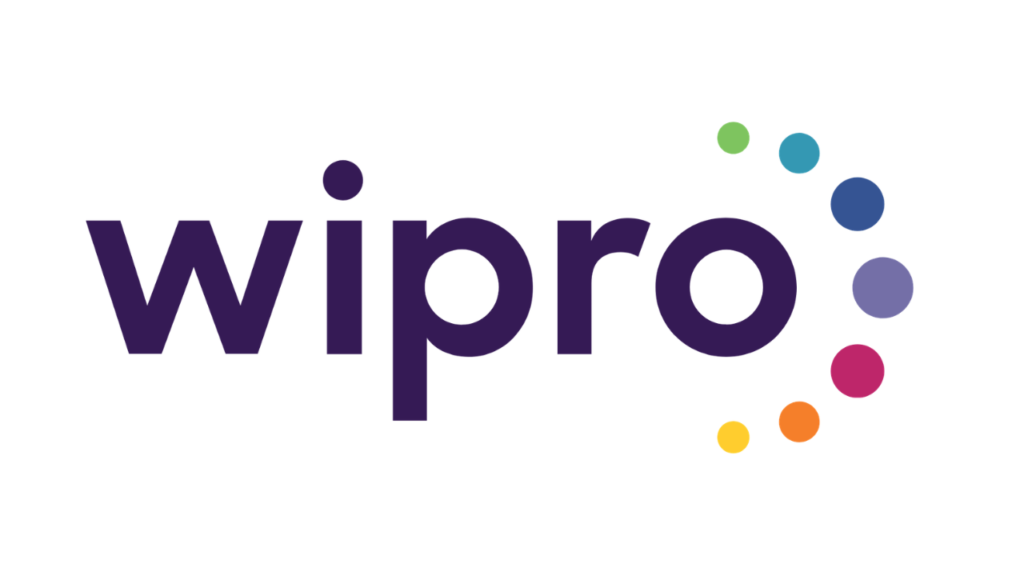 Wipro Recruitment 2026: Junior DE and DS Engineer | Freshers Hiring Opportunity in Bengaluru