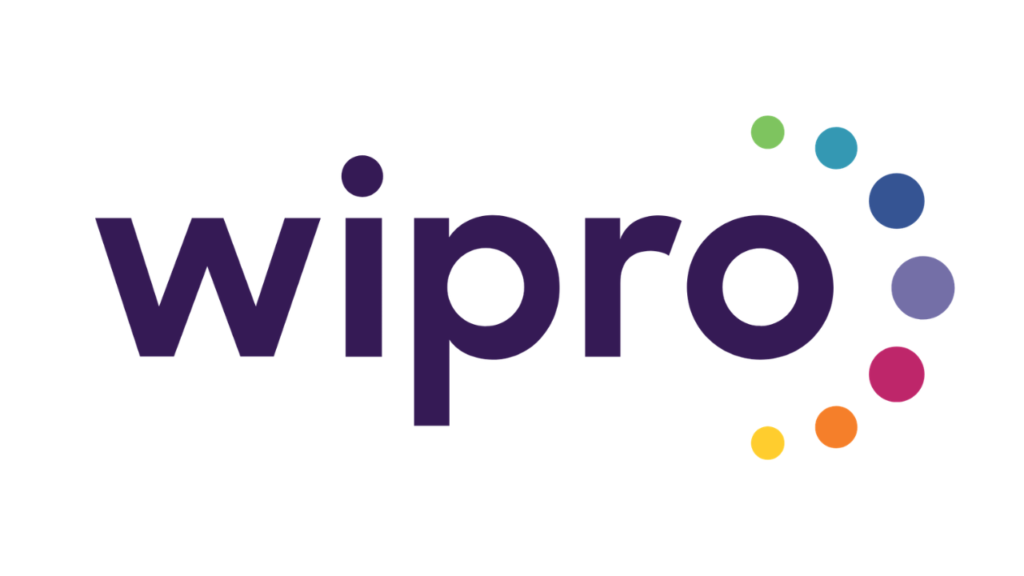 Wipro Recruitment 2026: Intern L0 Opportunity in Bengaluru | Off Campus Drive for Freshers