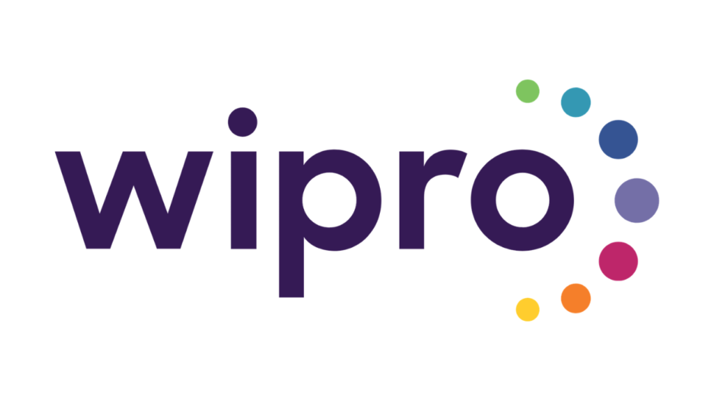 Wipro Recruitment 2026: Junior Associate Software Engineer Opportunity for Fresh Graduates in Bengaluru