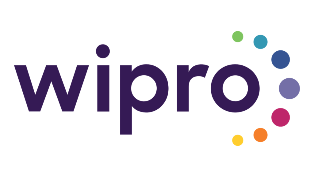 Wipro Recruitment 2026: Associate Role for Freshers in Hyderabad