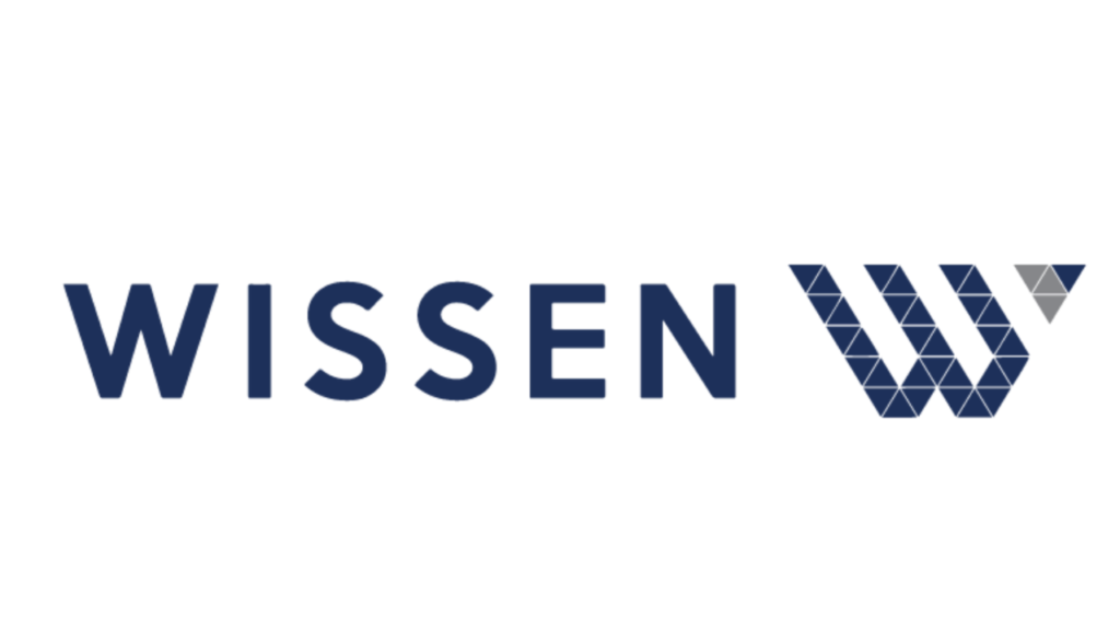 Wissen Infotech Recruitment 2026: Associate Software Engineer Off Campus Drive for Freshers in Hyderabad