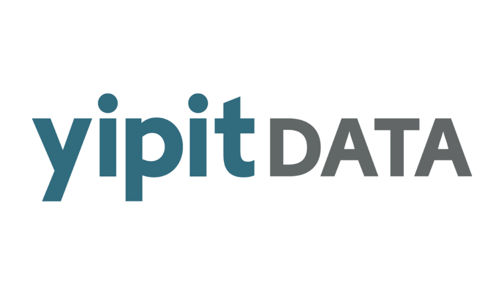 YipitData Recruitment 2026: Data QA Associate | Remote Opportunity for Freshers in India