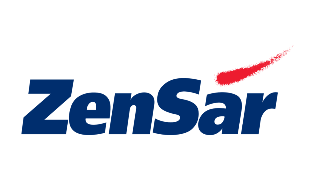 Zensar Freshers Hiring 2026: GEN AI Annotation, Labeling & Prompt Engineering Roles