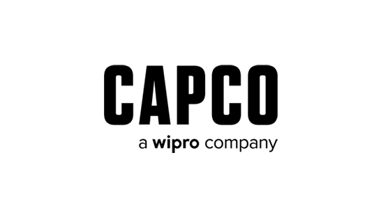 Capco is hiring Business Analyst in Bengaluru | Freshers