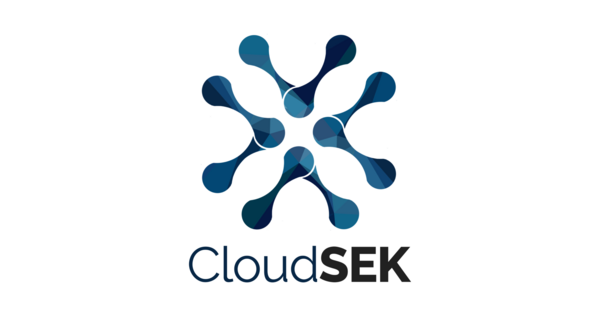 CloudSEK SDE Intern Frontend Hiring 2026 in Bangalore