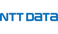 NTT DATA is hiring Data Analyst – Business Analyst (Remote) | Freshers