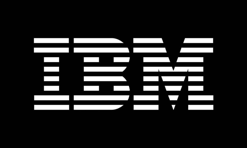 IBM Software Engineer Intern Recruitment 2026 in Bengaluru