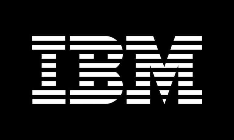 IBM Off Campus 2026 Hiring Fresher For Software Engineer - Confluent ...