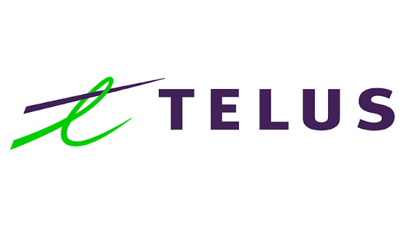 TELUS Digital Online Data Analyst Recruitment 2026