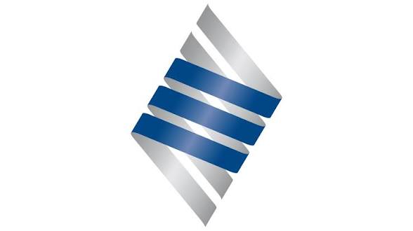 Emerson is hiring Data Analyst I in Chennai | Freshers